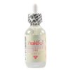Hawaiian Pog On Ice by Naked 100 E-Liquid 60ml - Image 3