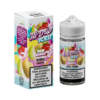 Hi-Drip Iced Dew Berry 100ml Vape Juice - Image 2