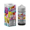 Hi-Drip Iced Dew Berry 100ml Vape Juice - Image 3