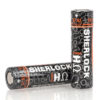 Hohm Tech SHERLOCK 20700 2782mAh 28.4A 3.7V Battery - Image 2