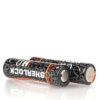 Hohm Tech SHERLOCK 20700 2782mAh 28.4A 3.7V Battery - Image 3