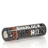 Hohm Tech SHERLOCK 20700 2782mAh 28.4A 3.7V Battery - Image 4