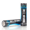 Hohm Tech WORK 18650 2531mAh 21.5A 3.7V - Image 2