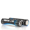 Hohm Tech WORK 18650 2531mAh 21.5A 3.7V - Image 3