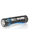 Hohm Tech WORK 18650 2531mAh 21.5A 3.7V - Image 4