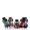 HORIZON SAKERZ SUB-OHM TANK - Image 2