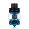 HORIZON SAKERZ SUB-OHM TANK - Image 3