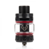 HORIZON SAKERZ SUB-OHM TANK - Image 4
