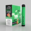 Hyppe MAX FLOW 5% Disposable Device - Image 2