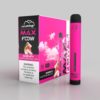 Hyppe MAX FLOW 5% Disposable Device - Image 3