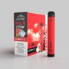 Hyppe MAX FLOW 5% Disposable Device - Image 4