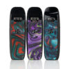 IJOY AI EVO 20W POD SYSTEM - Image 2