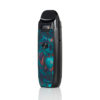 IJOY AI EVO 20W POD SYSTEM - Image 3