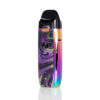 IJOY AI EVO 20W POD SYSTEM - Image 4