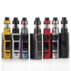 iJoy Elite PS2170 100W TC Starter Kit - Image 2