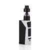 iJoy Elite PS2170 100W TC Starter Kit - Image 3