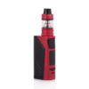 iJoy Elite PS2170 100W TC Starter Kit - Image 4