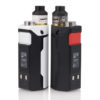 iJoy RDTA Box Triple 240W TC Starter Kit - Image 2