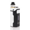 iJoy RDTA Box Triple 240W TC Starter Kit - Image 3