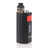 iJoy RDTA Box Triple 240W TC Starter Kit - Image 4