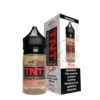 Innevape Salts TNT 30ml Nic Salt Vape Juice - Image 2