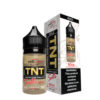 Innevape Salts TNT Gold 30ml Nic Salt Vape Juice - Image 2