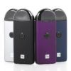 Innokin EQ Pod System - Image 2