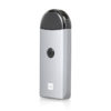 Innokin EQ Pod System - Image 3