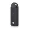 Innokin EQ Pod System - Image 4