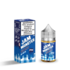 Jam Monster Salts Blueberry 30ml Nic Salt Vape Juice