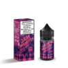 Jam Monster Salts Mixed Berry 30ml Nic Salt Vape Juice