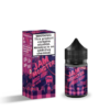 Jam Monster Salts Mixed Berry 30ml Nic Salt Vape Juice - Image 2