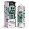 Jaw Dropper by Treat Factory E-Liquid 100ml - Image 2
