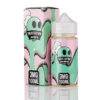 Jaw Dropper by Treat Factory E-Liquid 100ml - Image 3