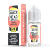 Juice Head Salts Pineapple Grapefruit 30ml Nic Salt Vape Juice - Image 2