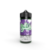 Juice Roll Upz Grape 100ml Vape Juice - Image 2