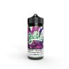 Juice Roll Upz Pink Berry 100ml Vape Juice - Image 2