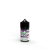 Juice Roll Upz Salts Pink Berry 30ml Nic Salt Vape Juice - Image 2