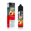 Khali Vapors Devil's Punchbowl ICE 60ml Vape Juice - Image 2