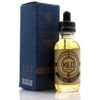 Kiberry Yogurt by Kilo Original Series 60ml - Image 2