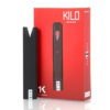 Kilo 1K Ultra Portable Device - Image 2