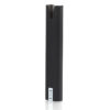 Kilo 1K Ultra Portable Device - Image 3