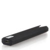 Kilo 1K Ultra Portable Device - Image 4