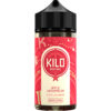 Kilo Revival Apple Watermelon 100ml TF Vape Juice - Image 2