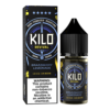 Kilo Revival Brazzberry Lemonade 30ml TF Nic Salt Vape Juice - Image 2