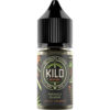 Kilo Revival Salts Mango Guava 30ml TF Nic Salt Vape Juice - Image 2