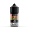 Kiwi Berry 30ml Nic Salt Vape Juice - Bantam