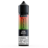 Kiwi Berry 60ml Vape Juice - Bantam
