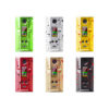 Laisimo Spring E3-3 200W Box Mod - Image 2
