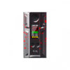 Laisimo Spring E3-3 200W Box Mod - Image 3